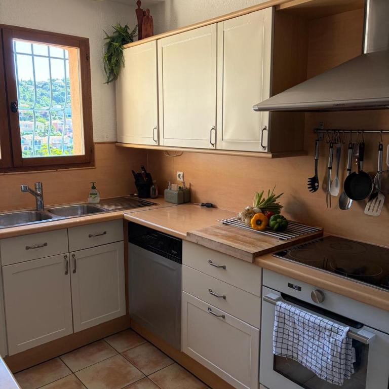 Villa Comtesse du Sud, traumhafte Unterkunft mit Privatpool by Riviera Homelife Management - Maison de Vacances - 20