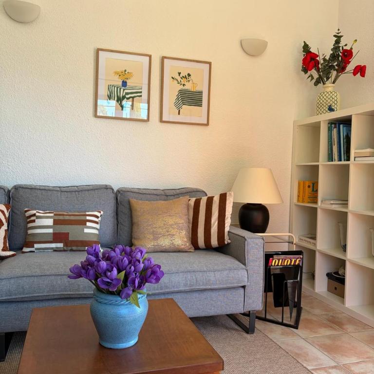 Villa Comtesse du Sud, traumhafte Unterkunft mit Privatpool by Riviera Homelife Management - Maison de Vacances - 26