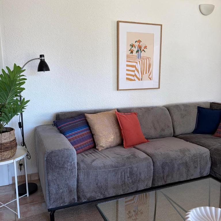 Villa Comtesse du Sud, traumhafte Unterkunft mit Privatpool by Riviera Homelife Management - Maison de Vacances - 29