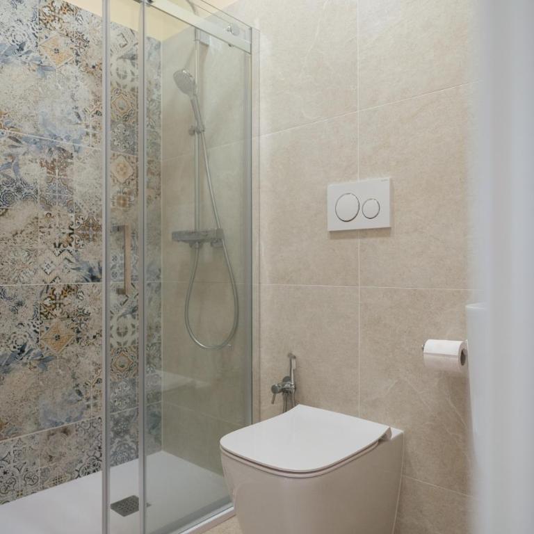 Da Niko - Camera King Superior - 9