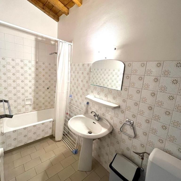 Évasion au Sommet - Appartement - 14