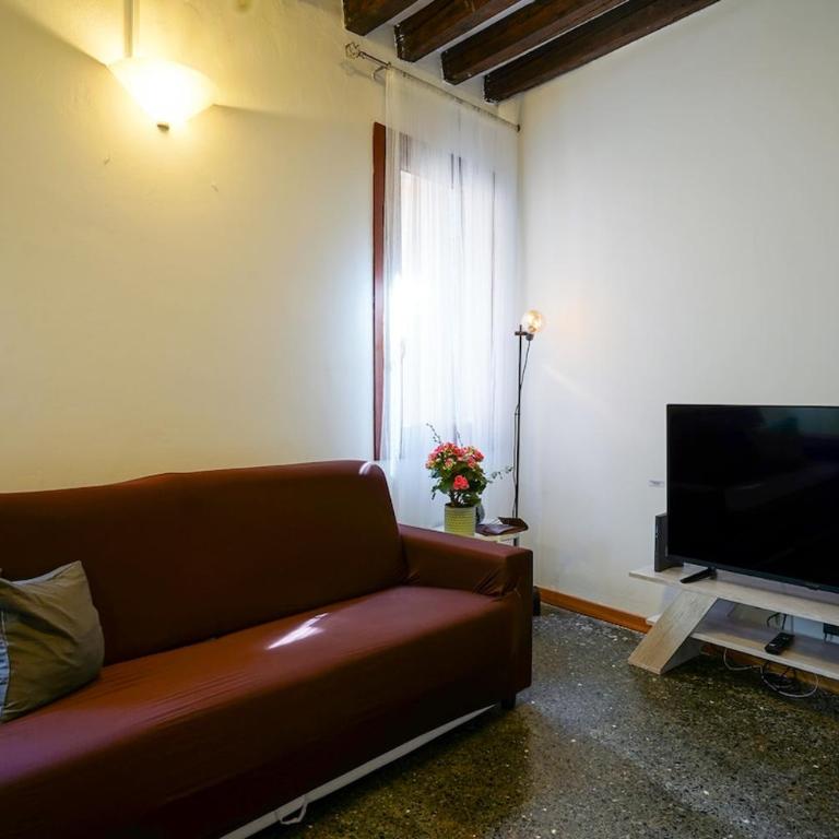 Residenza Dondel - Appartamento - 36