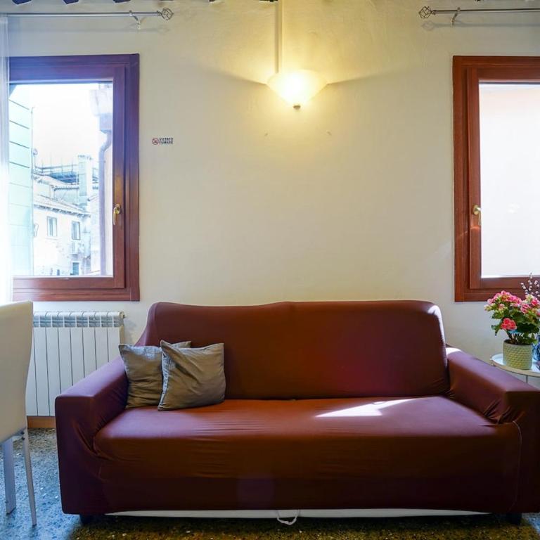 Residenza Dondel - Appartamento - 28