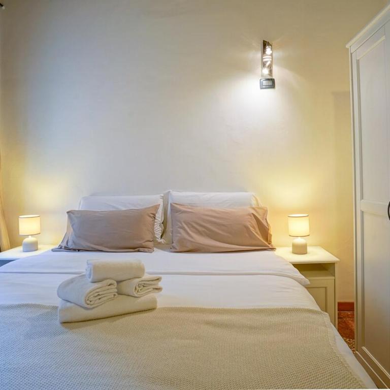 Residenza Dondel - Appartamento - 41