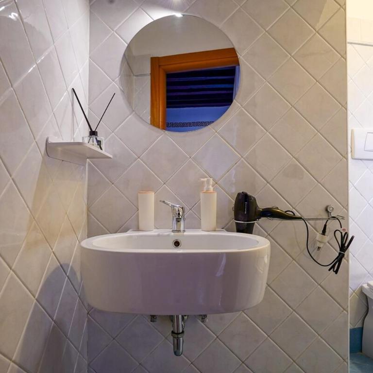 Residenza Dondel - Appartamento - 33