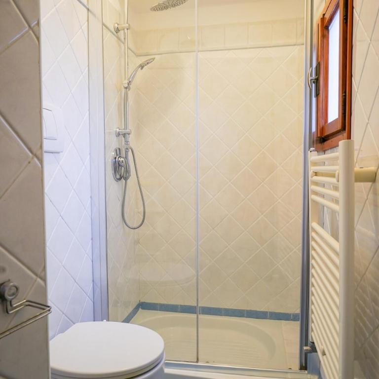 Residenza Dondel - Appartamento - 24