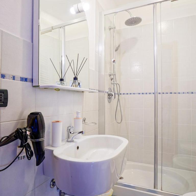 Residenza Dondel - Appartamento - 34