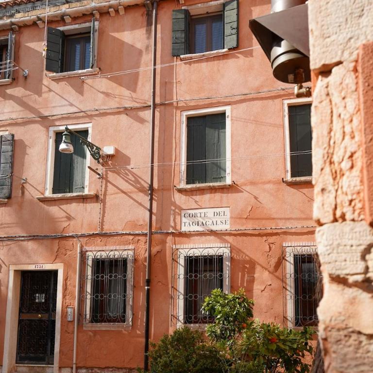Residenza Dondel - Appartamento - 25