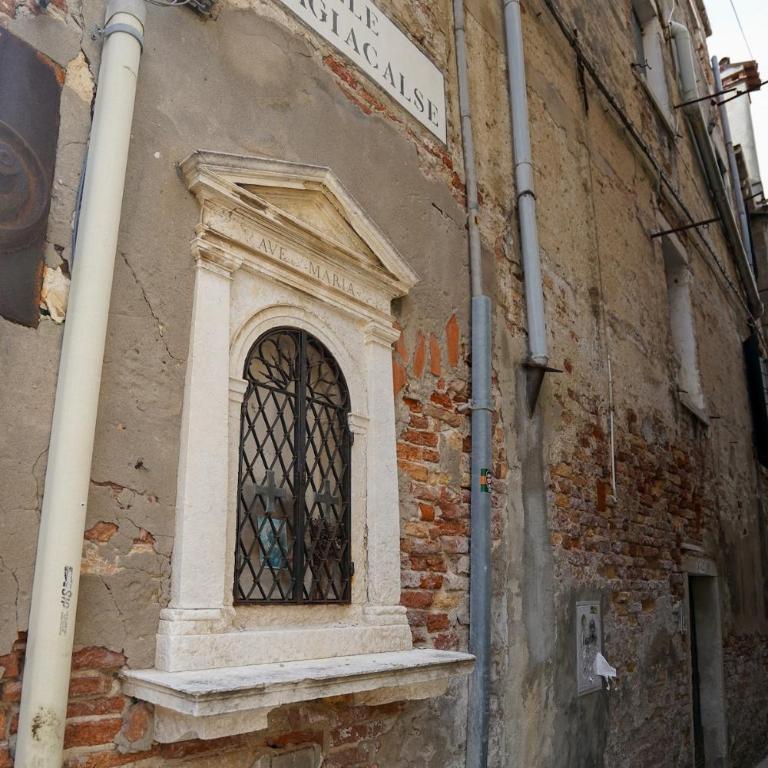 Residenza Dondel - Appartamento - 43