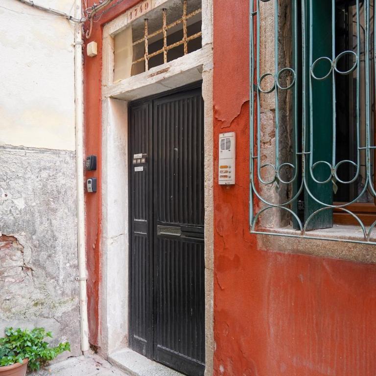 Residenza Dondel - Appartamento - 18