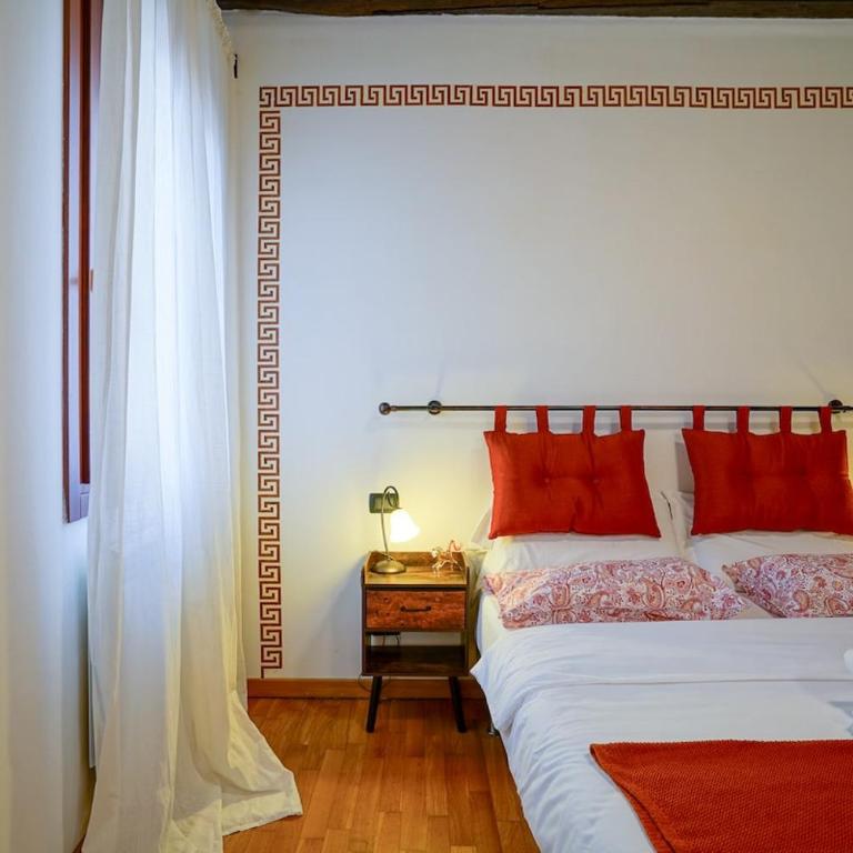 Residenza Dondel - Appartamento - 27