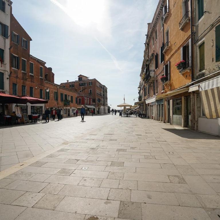 Residenza Dondel - Appartamento - 21