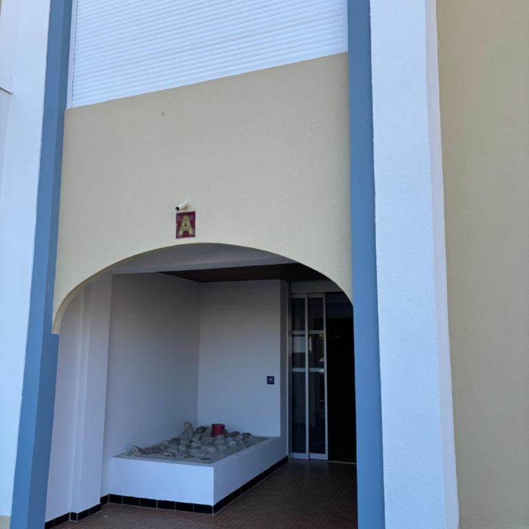 Studio front de mer, Wifi, parking gratuit - Studio mit Meerblick - 2
