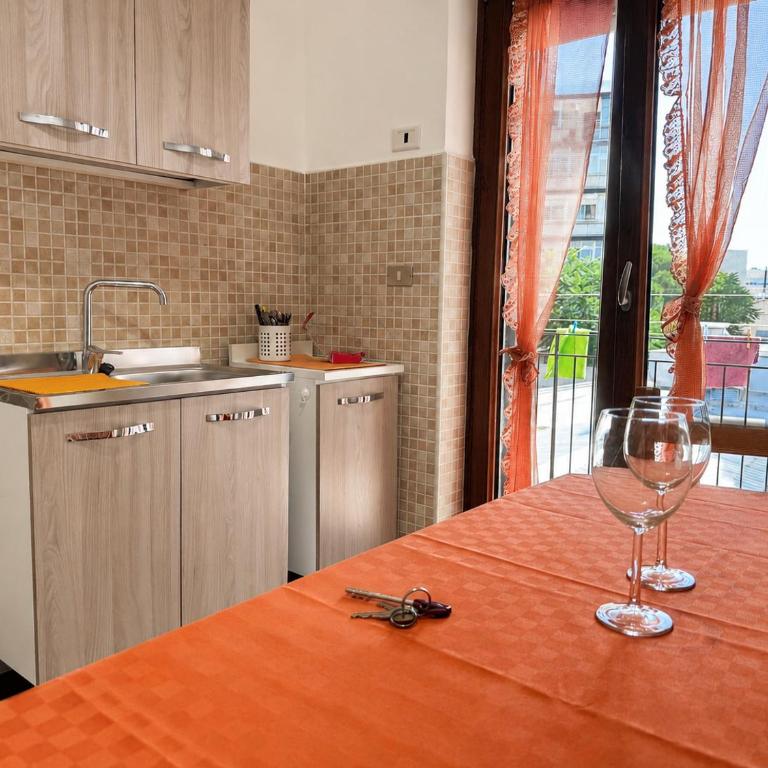 madda house - Appartamento con 2 Camere da Letto - 3