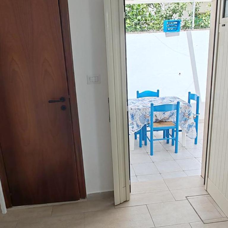 Cortili del Mar - Appartamento Deluxe - 7
