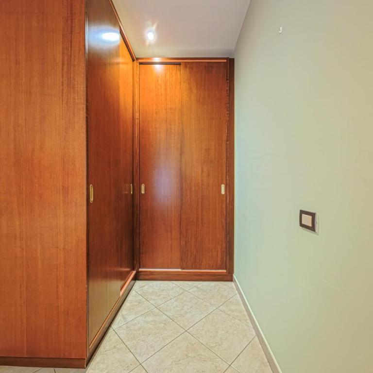 Casa Vacanze Caterina - One-Bedroom Apartment - 13