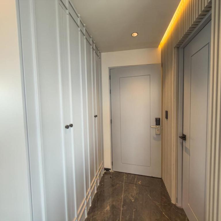 Penthouses SM Living Juárez UPAEP - Apartamento de 1 dormitorio - 12