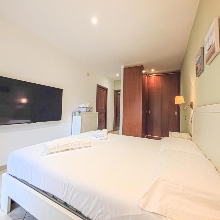 Casa Vacanze Caterina - One-Bedroom Apartment - 34