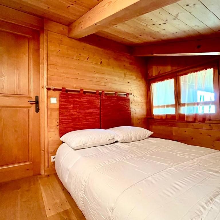 Éclat Alpin - Apartamento - 10