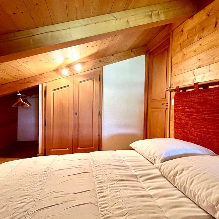Éclat Alpin - Apartamento - 11