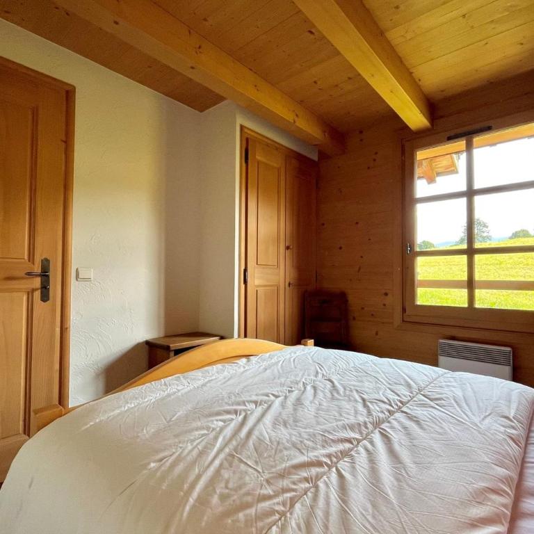 Éclat Alpin - Apartamento - 15