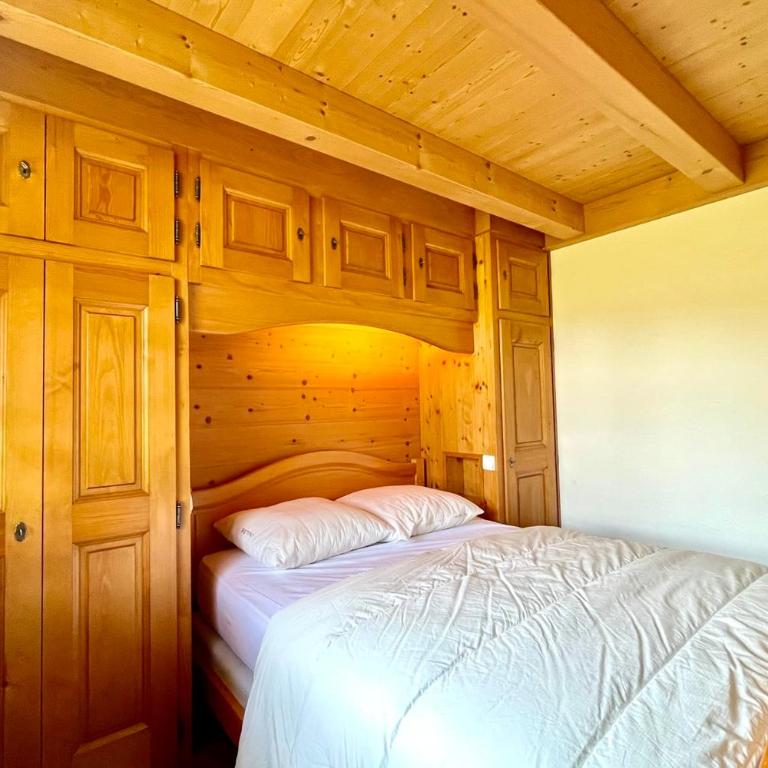 Éclat Alpin - Apartamento - 14