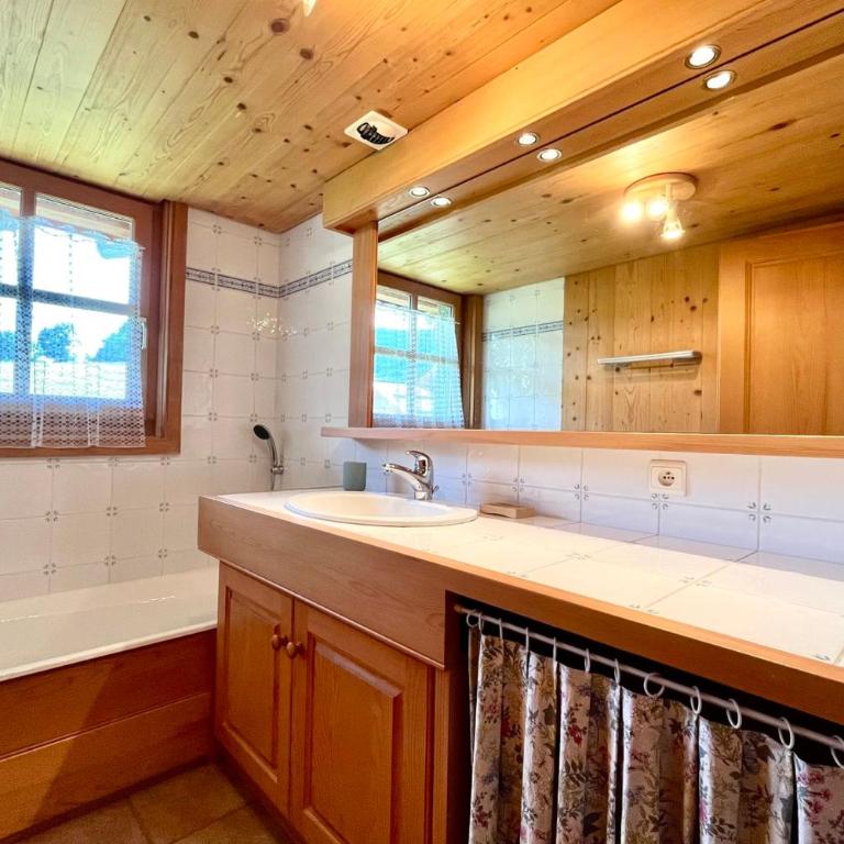 Éclat Alpin - Apartamento - 17