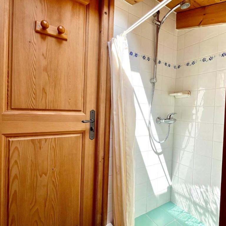 Éclat Alpin - Apartamento - 18