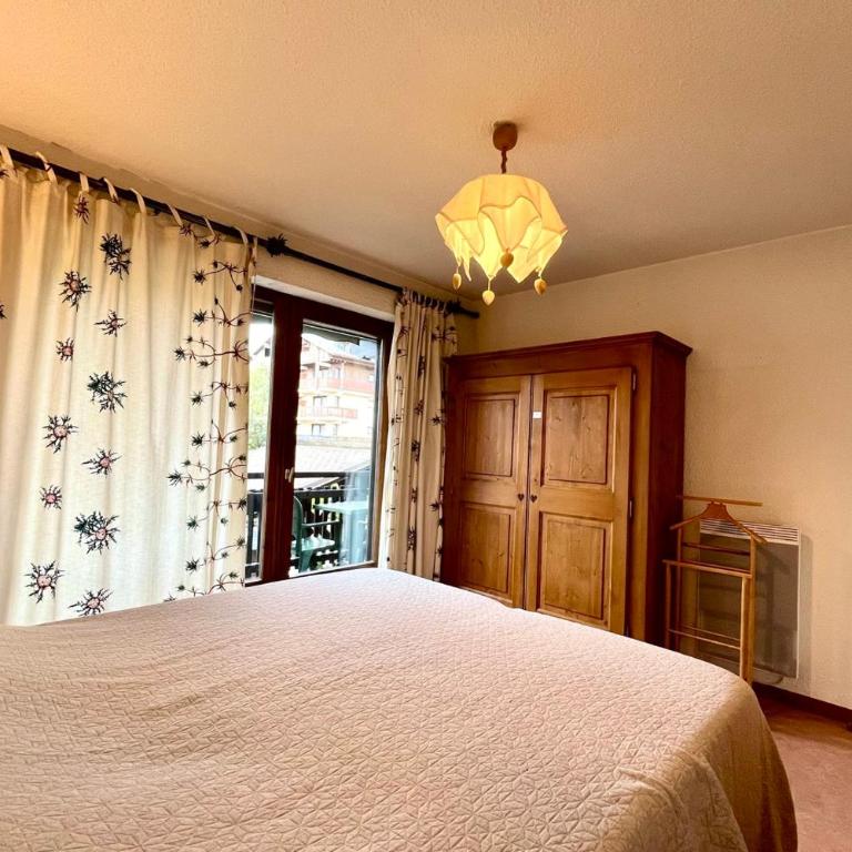 Cœur Combloran - Apartamento - 9