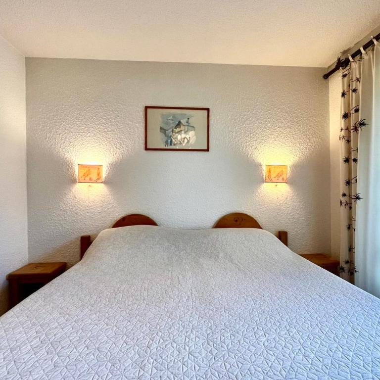 Cœur Combloran - Apartamento - 10