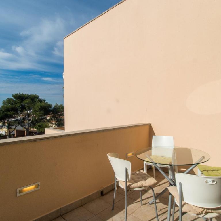 Costabravaforrent Pedró - Casa de 3 dormitorios - 6
