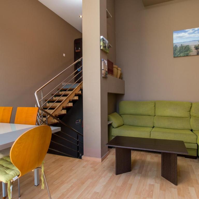 Costabravaforrent Pedró - Casa de 3 dormitorios - 7