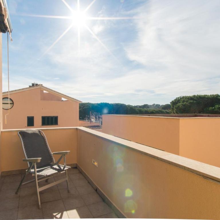 Costabravaforrent Pedró - Casa de 3 dormitorios - 8