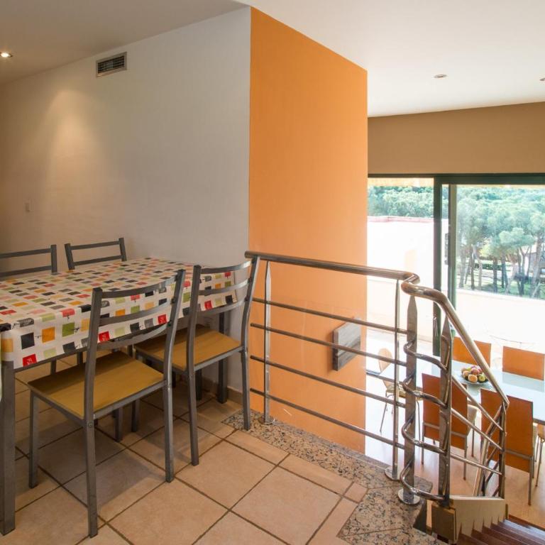 Costabravaforrent Pedró - Casa de 3 dormitorios - 9