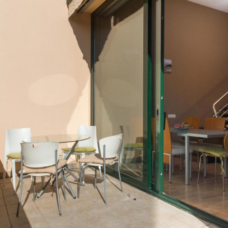 Costabravaforrent Pedró - Casa de 3 dormitorios - 10