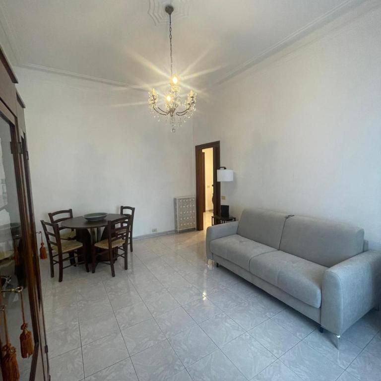 Vintage Roman Living in Flaminio - Appartamento con 2 Camere da Letto - 1