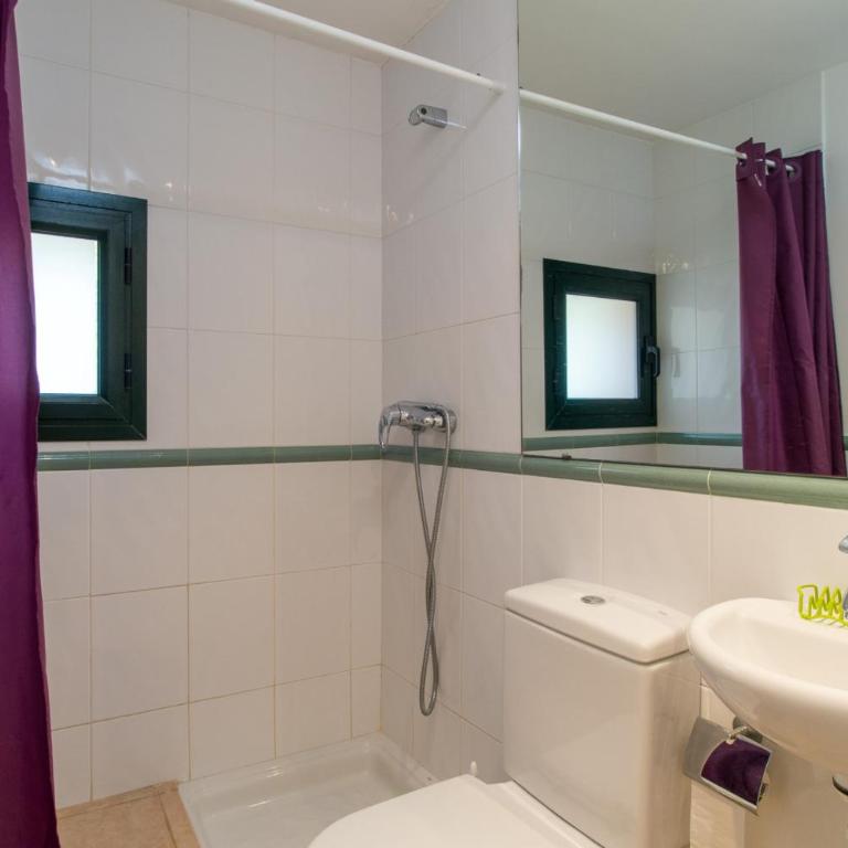 Costabravaforrent Pedró - Casa de 3 dormitorios - 11