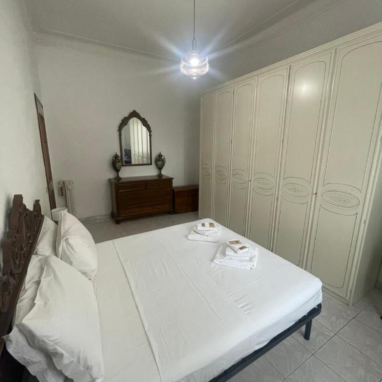 Vintage Roman Living in Flaminio - Appartamento con 2 Camere da Letto - 5