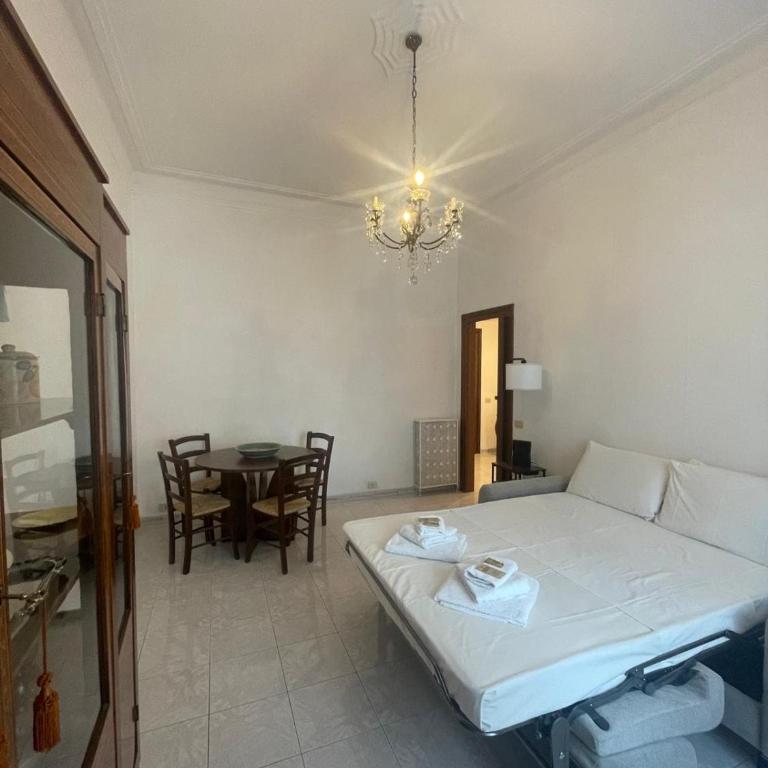 Vintage Roman Living in Flaminio - Appartamento con 2 Camere da Letto - 19