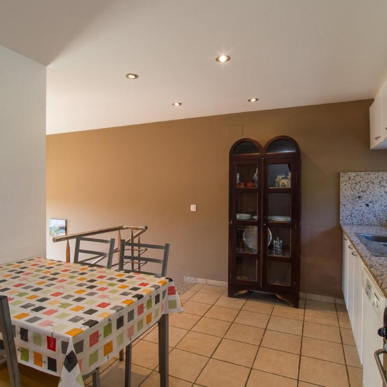 Costabravaforrent Pedró - Casa de 3 dormitorios - 14