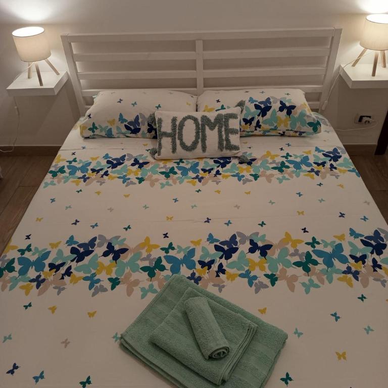 Riflessi nosTrani - Seaside Rooms - Apartamento de 1 dormitorio - 9
