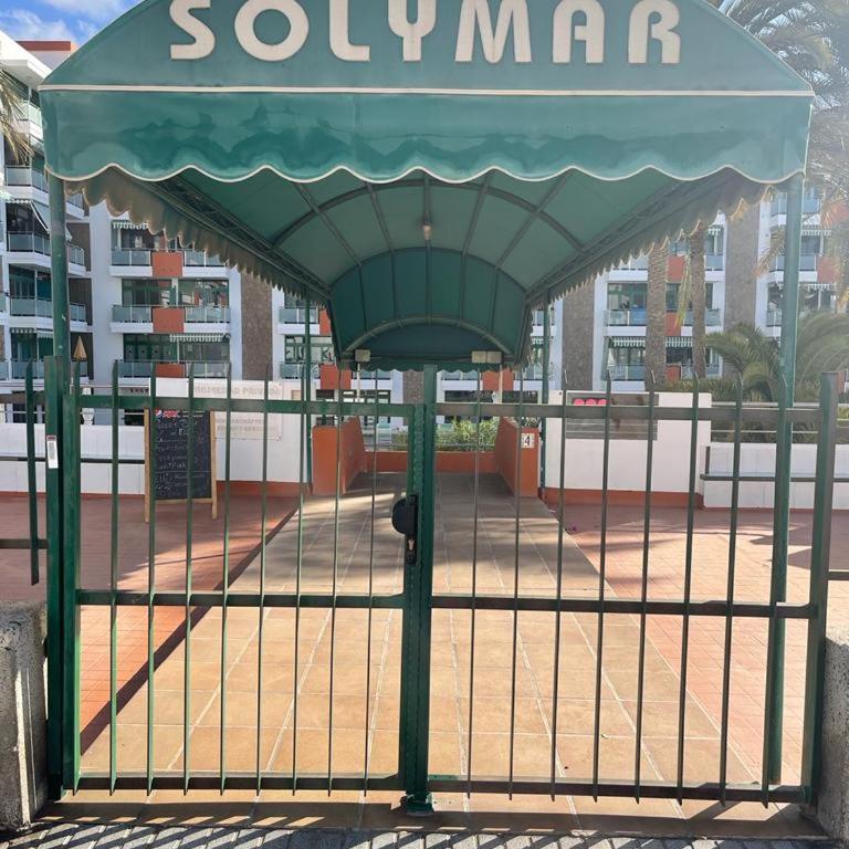 Solymar - apartamento junto a las dunas y Yumbo, WiFi veloz - Apartamento de 1 dormitorio - 22