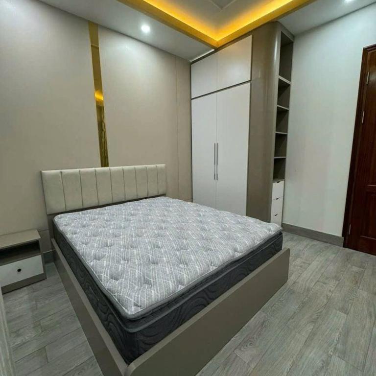 Jaci Boutique Hotel - Appartement 1 Chambre - 1