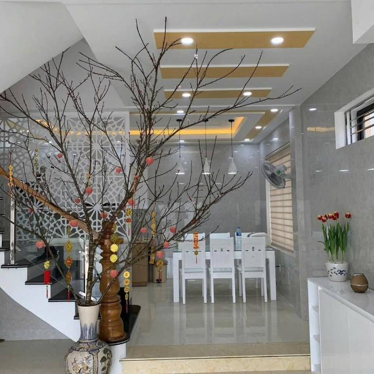 Jaci Boutique Hotel - Appartement 1 Chambre - 3