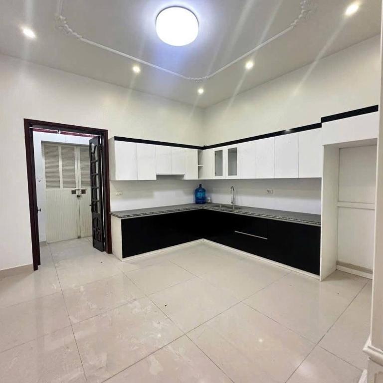 Jaci Boutique Hotel - Appartement 1 Chambre - 5