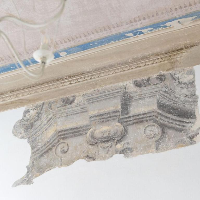 Florence Duomo Grand Apartment - Appartamento con 2 Camere da Letto - 17