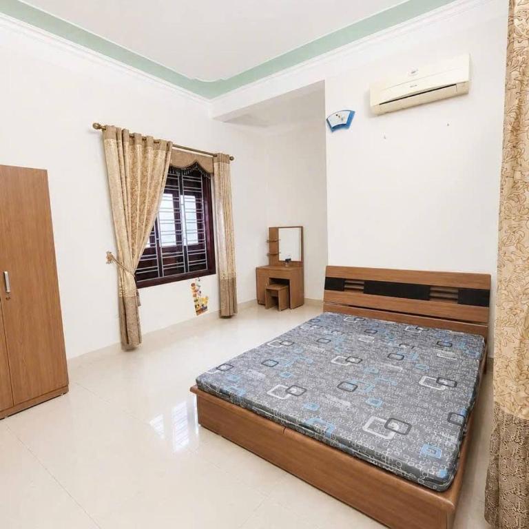 Miwok Heritage Hotel - Apartment mit 1 Schlafzimmer - 2