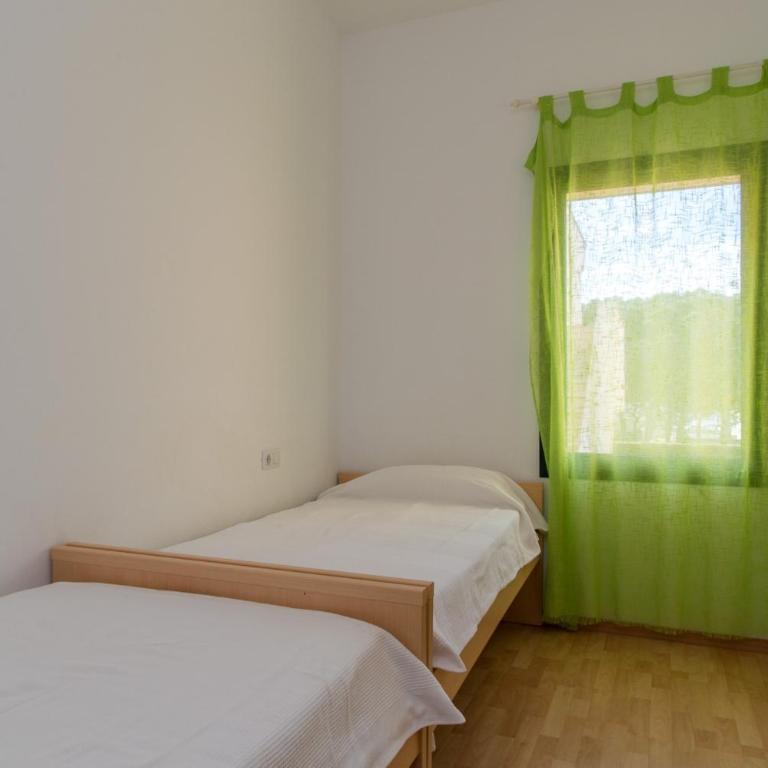 Costabravaforrent Pedró - Casa de 3 dormitorios - 18