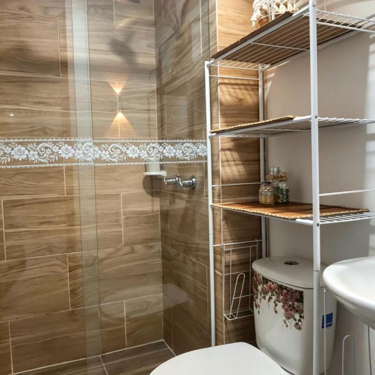 Descansa en el Mejor Club Residencial de Cartago - Apartamento de 2 dormitorios con vistas a la piscina - 11