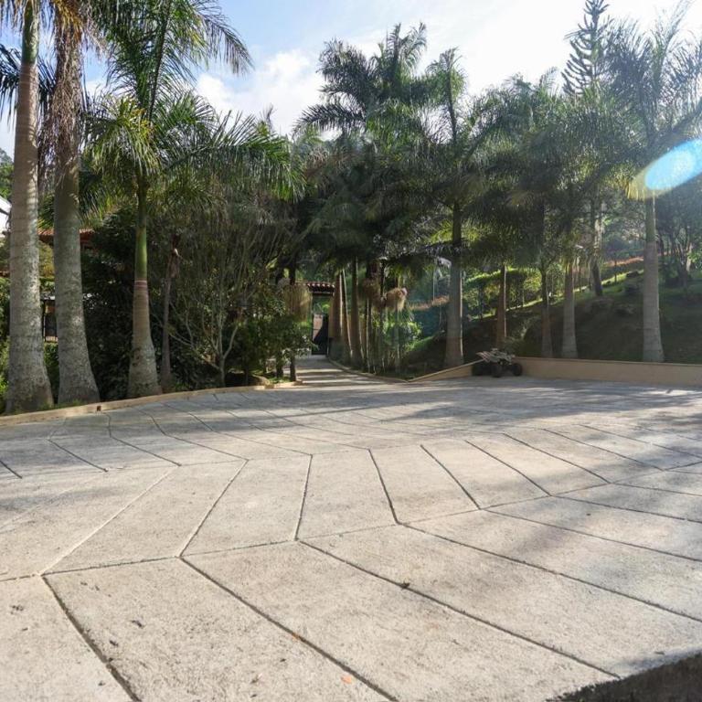 finca de lujo en copacabana ,Medellin - Casa con 1 dormitorio - 10